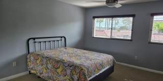 Ground-floor San Carlos stunning single-story condo available immediately. Gallery 19