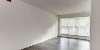 County Center Crossing- Affordable Housing Gallery 30