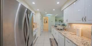 4620 Riverwalk Village Court unit: 7205 Gallery 7