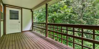 4413 Laurel Oak Dr Gallery 13