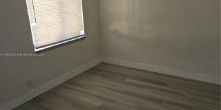 2245 Freedom St Gallery 5