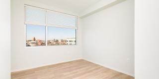 The Connector - Student Housing Gallery 24