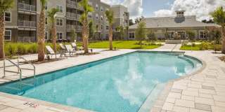 Summerset Apartments Gallery 13