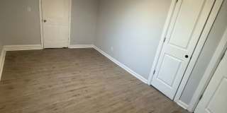 Move-In Ready 2 Bedroom with Stove, Microwave  Refrigerator Gallery 7