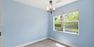 1810 Seminole Palms Drive Gallery 6