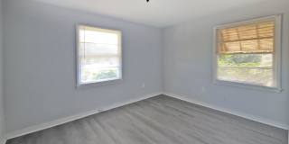 COMING SOON: Fantastic 3/1 Bungalow Near Langford Park - Housing Vouchers Accepted Gallery 17