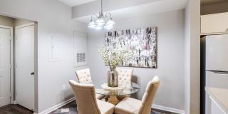 Bridge Pointe Apartments Gallery 5