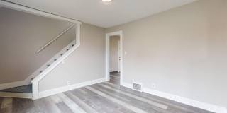 Lorain 2 Bedroom Single Family Home Gallery 38