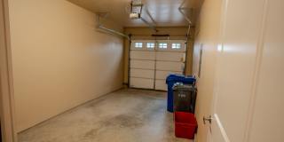 Liberty Crest Townhomes Gallery 40