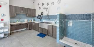 Olympus Emerald Coast Gallery 21