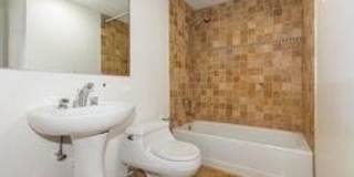 100 cuttermill Road Gallery 23