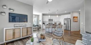 Avasa Hammock Landing Gallery 7