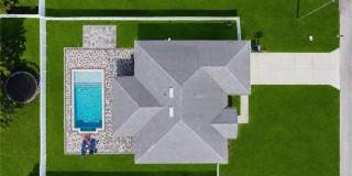 1802 NW 20th Terrace 1802 NW 20th Terrace Gallery 1