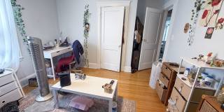 51 Leamington Rd Gallery 9