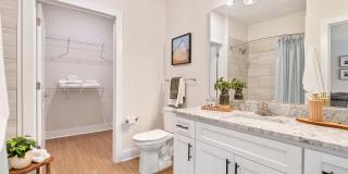 Lake Forest at Swift Creek  - 55+ Active Adult Living Gallery 43