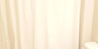 7882 Island Fox Rd, Jacksonville, FL 32222 Gallery 6