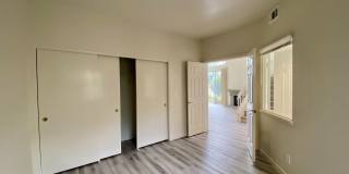 115 Keil Bay - 30% Rental Fee Gallery 7