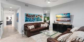 5555 Heron Point Drive Gallery 4