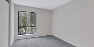 Cityside Huntington Metro Apartments - Affordable Housing Gallery 13