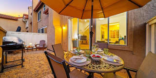 3876 Creststone Gallery 3