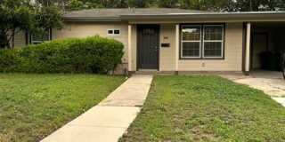 286 Brandywine Gallery 1