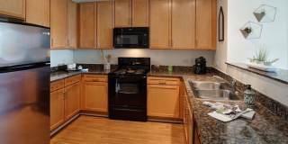 936 South Clark St. Gallery 2