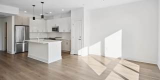 Helix Apartments Gallery 20