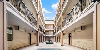 Conveniently Located Two-Bedroom Condo Gallery 23
