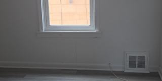 426 Poplar Street Gallery 10