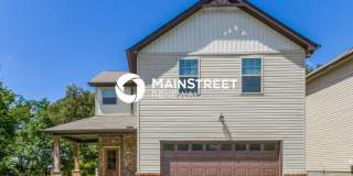 762 Holland Ridge Drive Gallery 1