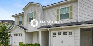 551 Eiseman Way Gallery 3