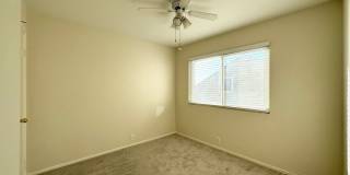 Scenic 4 Bedroom, 2.5 Bathroom Condo Gallery 15