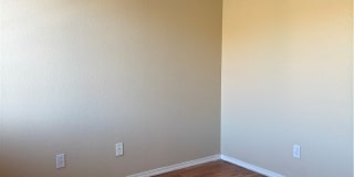 9911 Wingate Creek Court Gallery 18