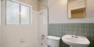 1311 Exposition Boulevard Unit 8, Austin, TX 78703 Gallery 8