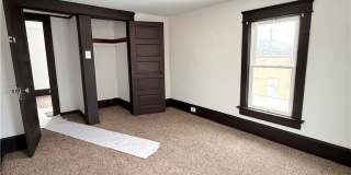 1433 Kenmore Boulevard Gallery 12