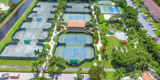 10635 NW 54th St Gallery 39