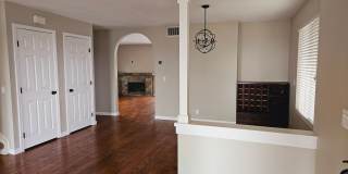 CESPED - AMAZING VIEWS, LUXURY UPDATED 4 BR HOME IN TIERRASANTA Gallery 3