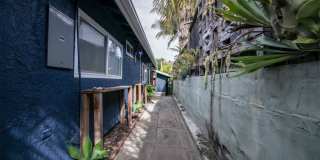 34565 Calle Portola Gallery 18