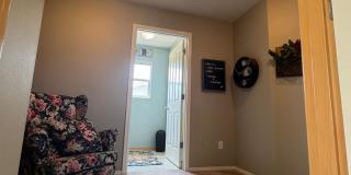 2 bedroom Maple Valley Home Gallery 14