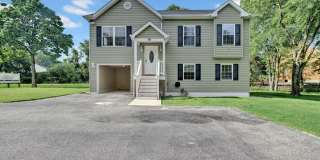 965 OLD ANNAPOLIS NECK Road Gallery 1