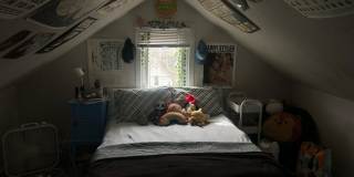 PRELEASE: Spacious 6+ bdrm/2 bath in York Neighborhood Gallery 21