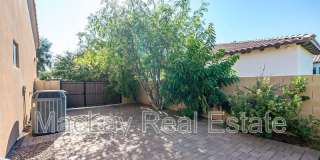 2720 E Jade Pl Gallery 63