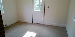 6902 OLD JAHNKE Road Gallery 7
