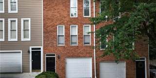 653 Park Village Drive NE 653 Park Village Drive NE Gallery 1