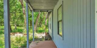 84 Natchez Road Gallery 4