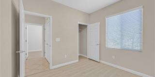 2407 JADA Drive Gallery 12