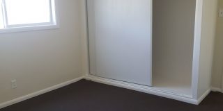 1 bedroom 1 bath - MOVE IN SPECIAL- 1 MONTH FREE 1 bedroom 1 bath - MOVE IN SPECIAL- 1 MONTH FREE Gallery 3