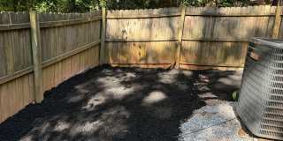 6473 Klinect Court - D Gallery 33