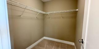 2564 W Towne Street Gallery 14