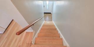 9 ELNA CT Gallery 16